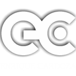 Enrique Cardoza sponsor