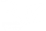 RV Graphic Design