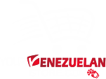 logo your venezuelan store sponsor.